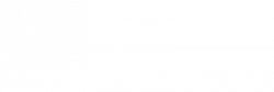 Magentofrakt.se