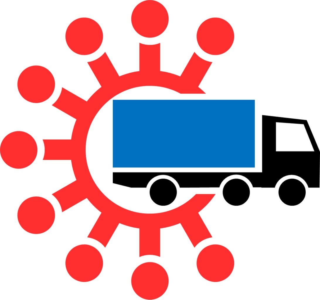 Digitala verktyg och plattformar revolutionerar transportsektorn